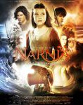 narnia3_10