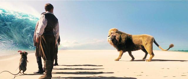 narnia3_16