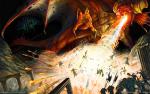 dragonshard_04