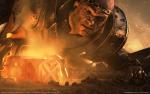 warhammer_online_02
