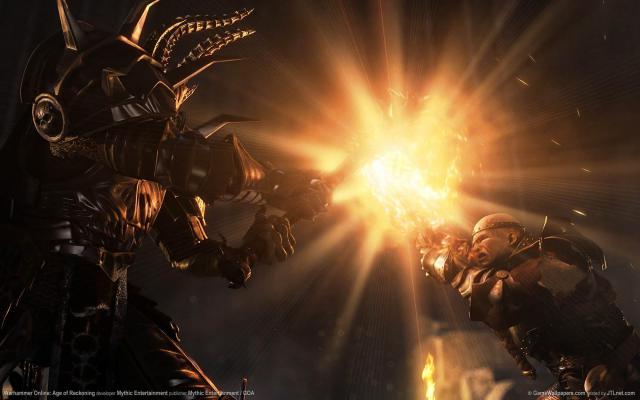 warhammer_online_03
