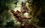warhammer_online_04