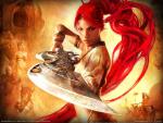 sword_06