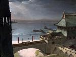 sword_07