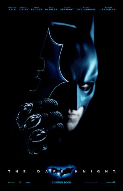 the_dark_knight14