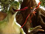 Monster_059