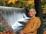waphukaew10_021