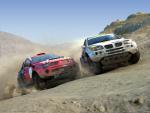 car_racing_02