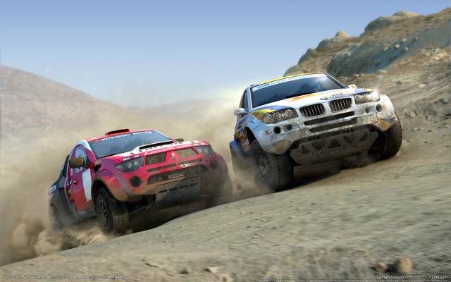 car_racing_03