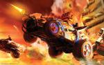 car_racing_05