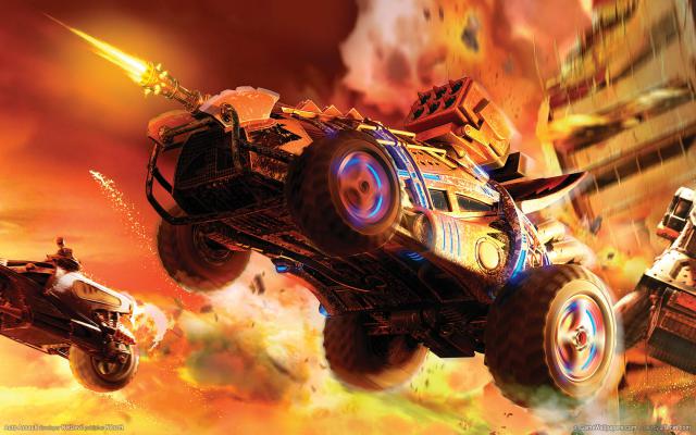 car_racing_05