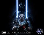 star_wars96