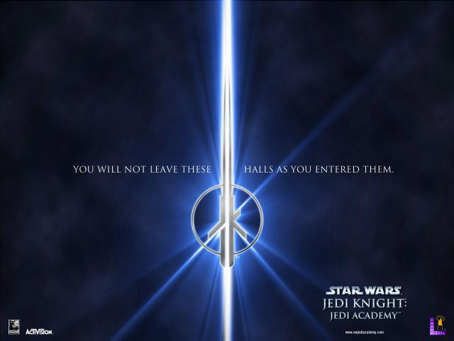 star_wars98