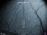 star_wars99