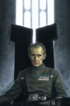 starwars_80
