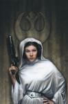 starwars_81