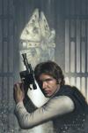 starwars_82