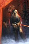 starwars_83