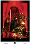 starwars_85