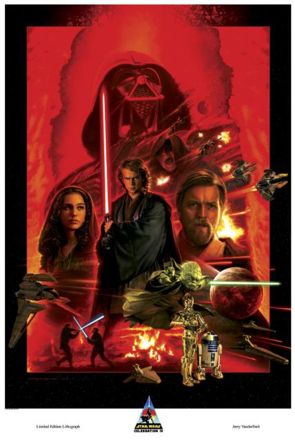 starwars_85