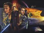 starwars_86