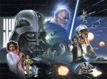 starwars_87