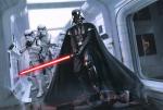 starwars_89