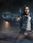 starwars_76