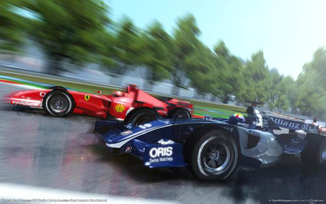 car_racing_08