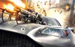 car_racing_11