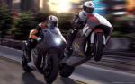 car_racing_17