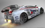 car_racing_22