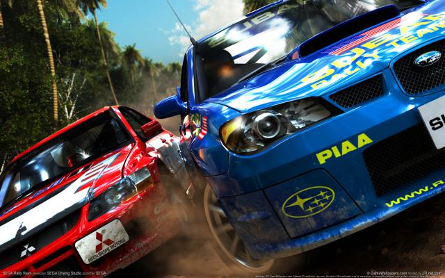 car_racing_24