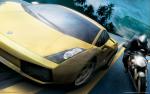 car_racing_25