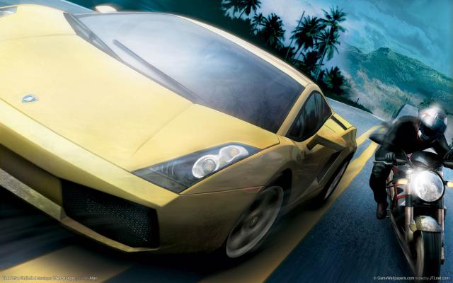 car_racing_25