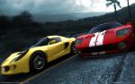 car_racing_26