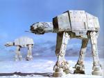starwars_25