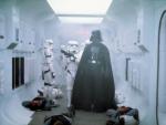 starwars_29