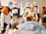 starwars_31