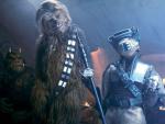 starwars_34