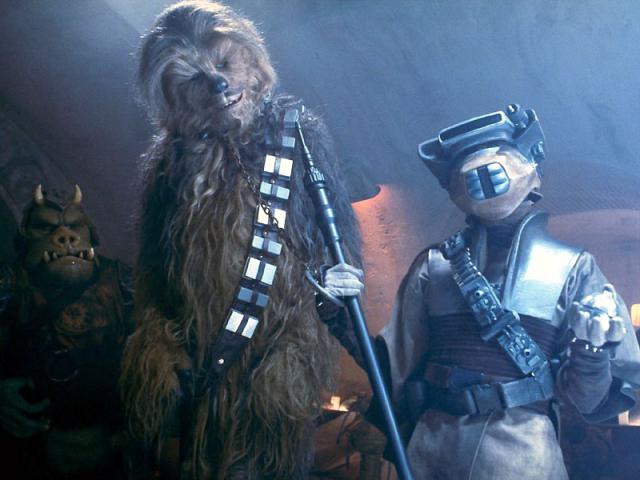 starwars_34
