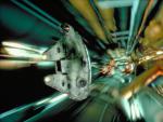 starwars_35