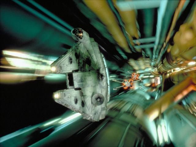 starwars_35