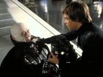 starwars_37
