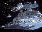 starwars_38