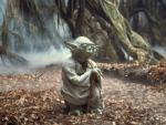 starwars_41