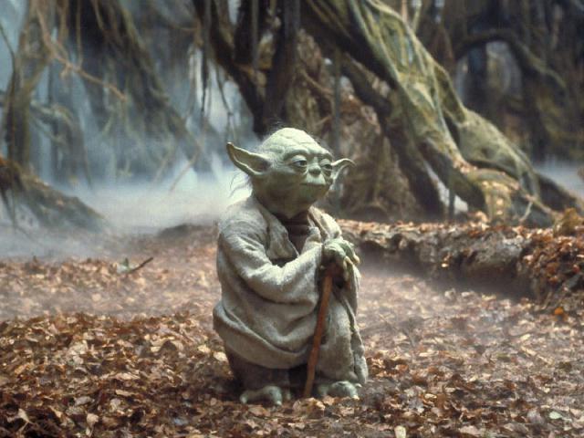 starwars_41