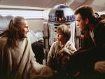 starwars_43