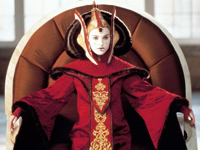 starwars_44