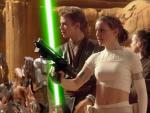 starwars_46